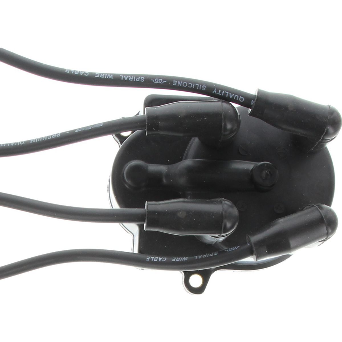 OEX Ignition Lead Set ILKX4477