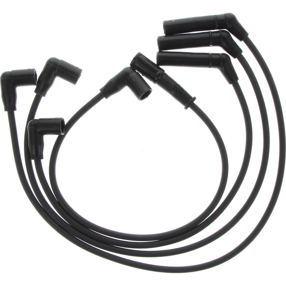 OEX Ignition Lead Set ILKX4478