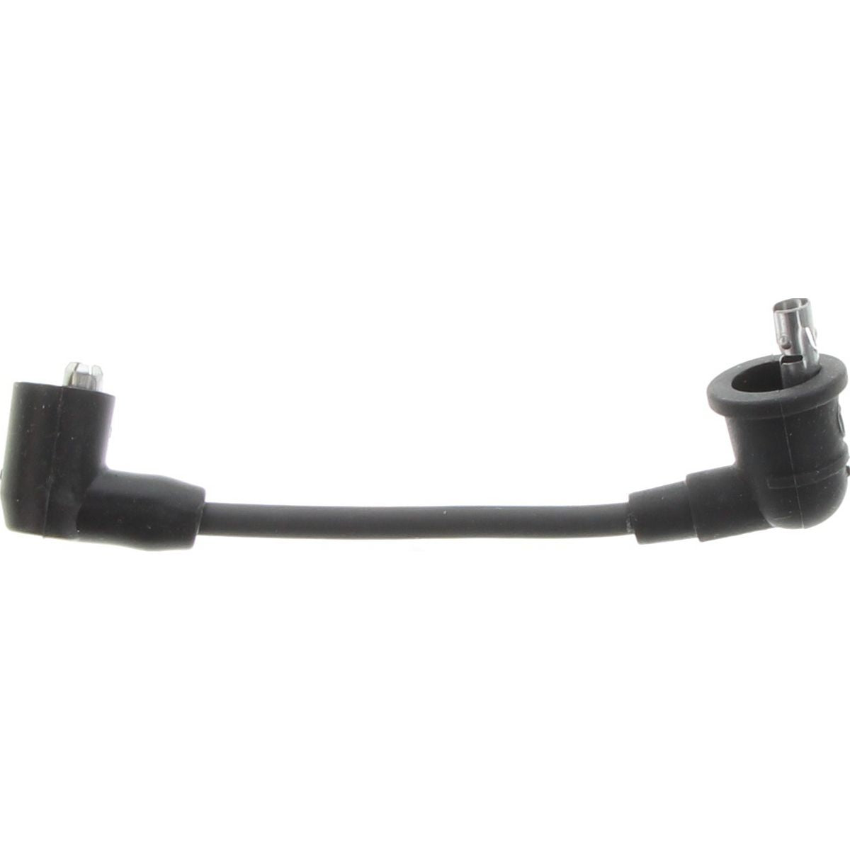 OEX Ignition Lead Set ILKX4490