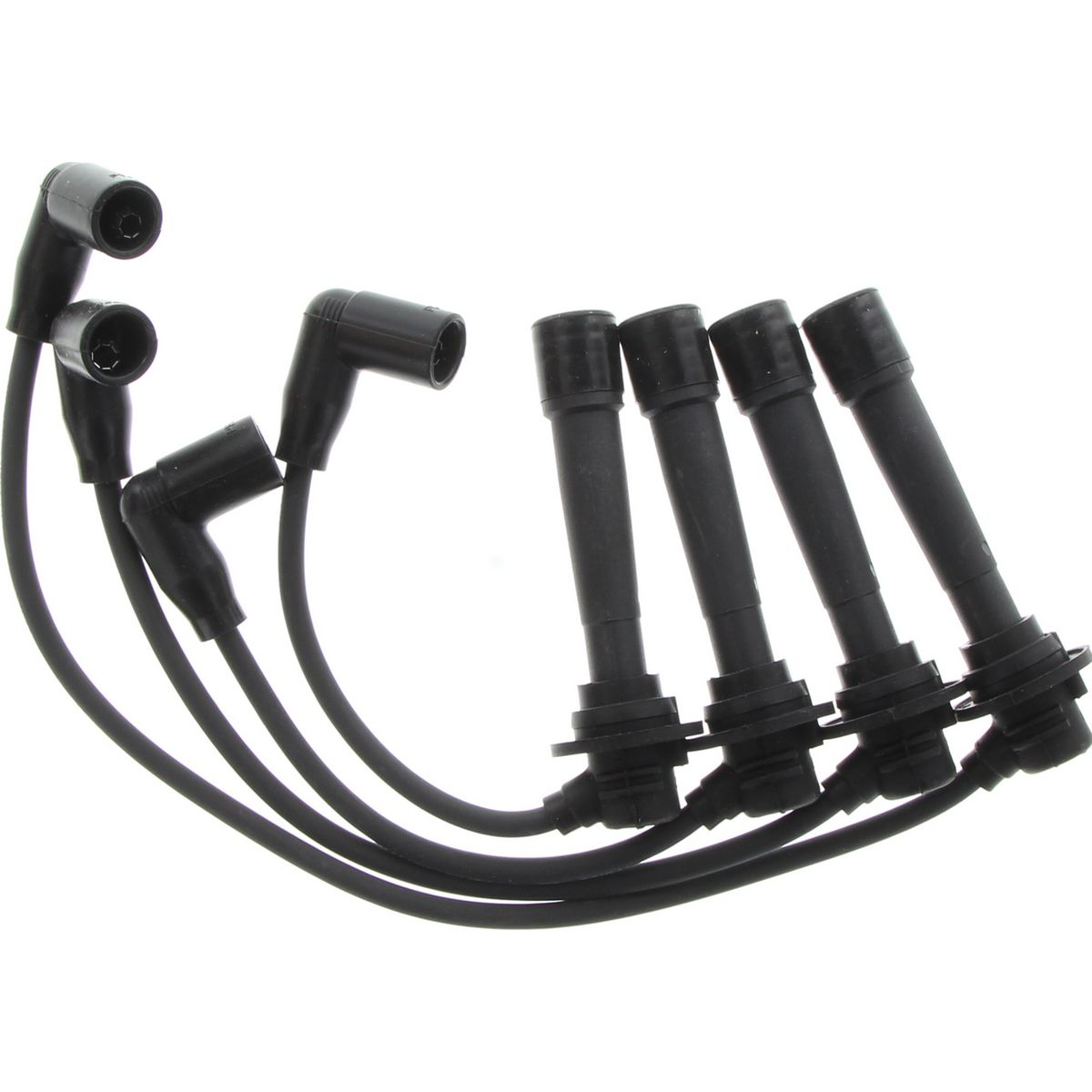 OEX Ignition Lead Set ILKX4491