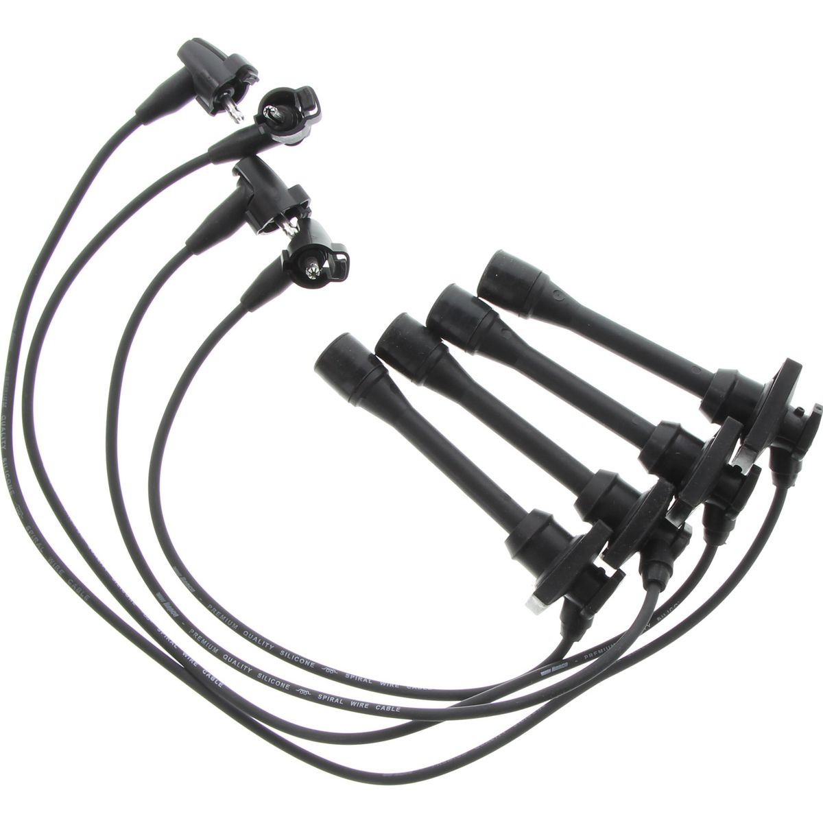 OEX Ignition Lead Set ILKX4494