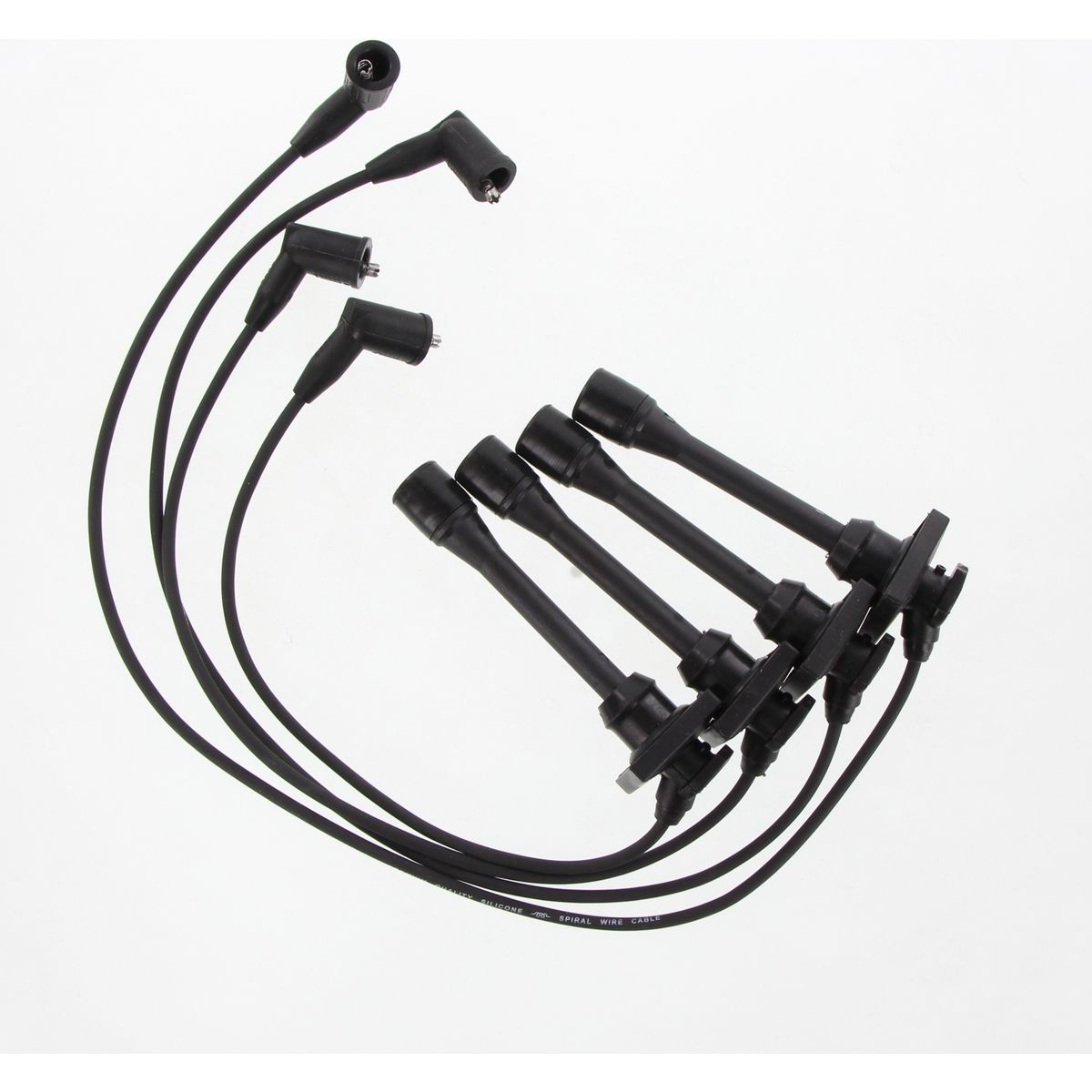 OEX Ignition Lead Set ILKX4535