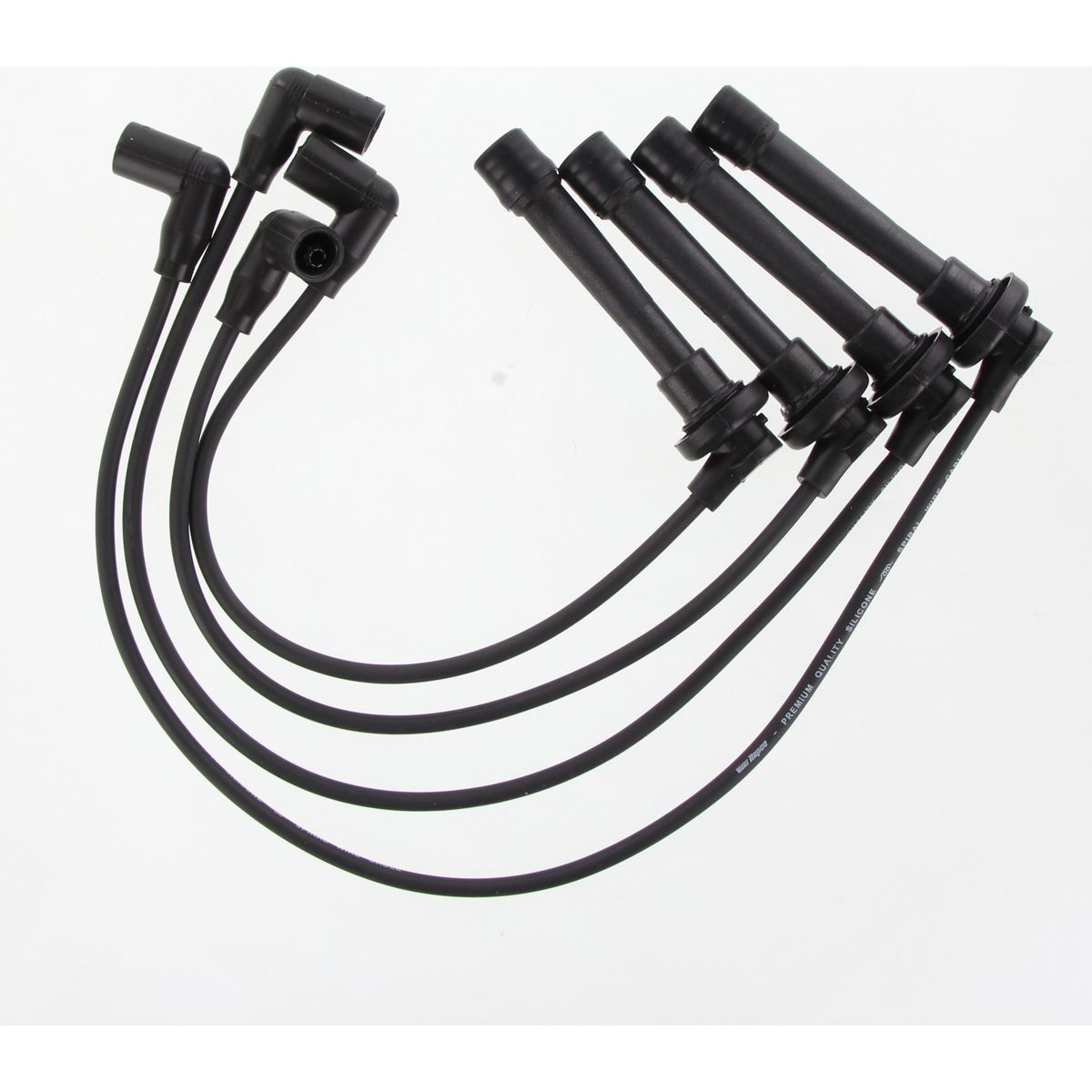 OEX Ignition Lead Set ILKX4540