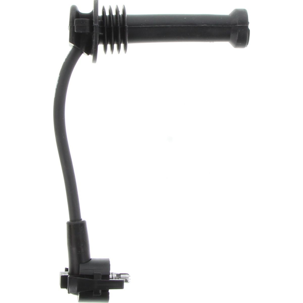 OEX Ignition Lead Set ILKX4568