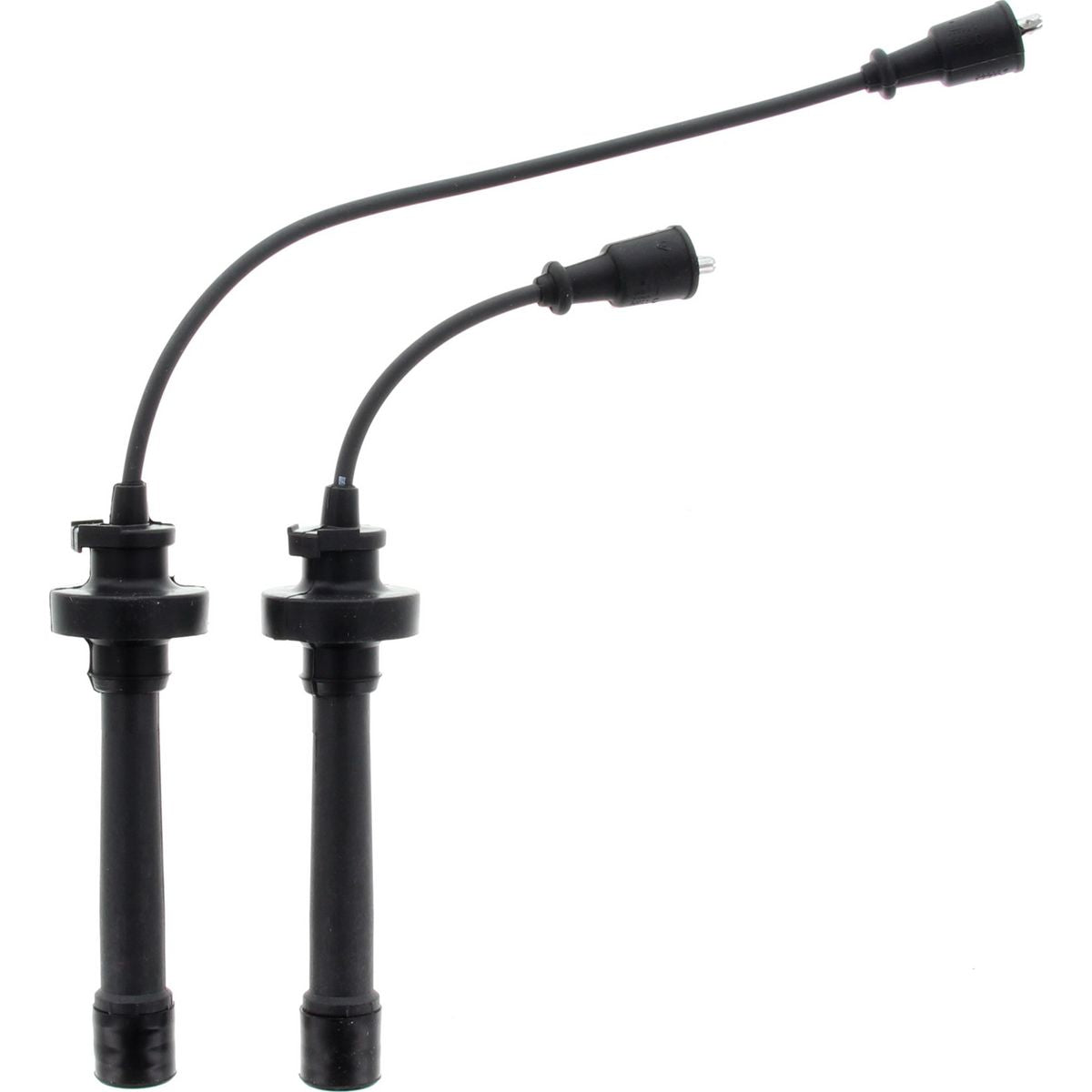 OEX Ignition Lead Set ILKX4619