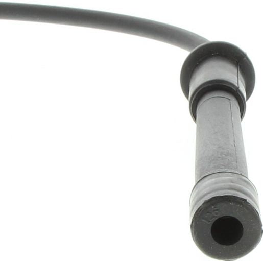 OEX Ignition Lead Set ILKX4624