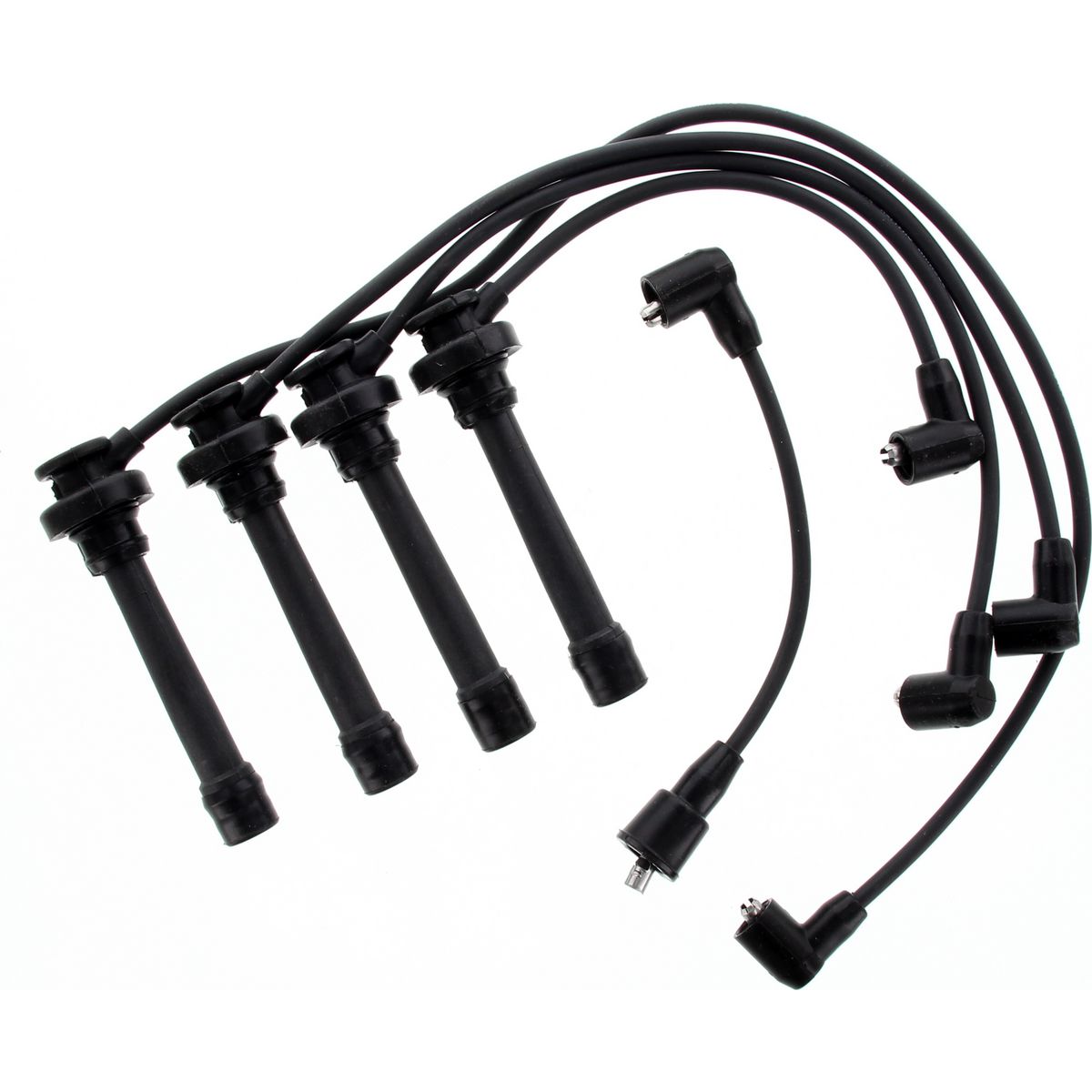 OEX Ignition Lead Set ILKX4572
