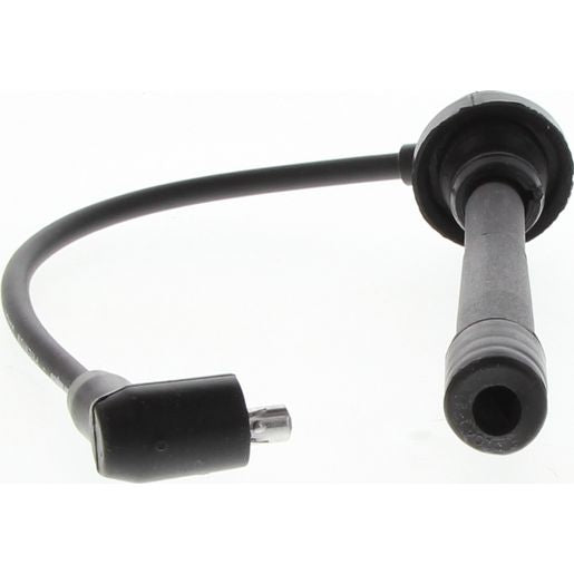 OEX Ignition Lead Set ILKX4603