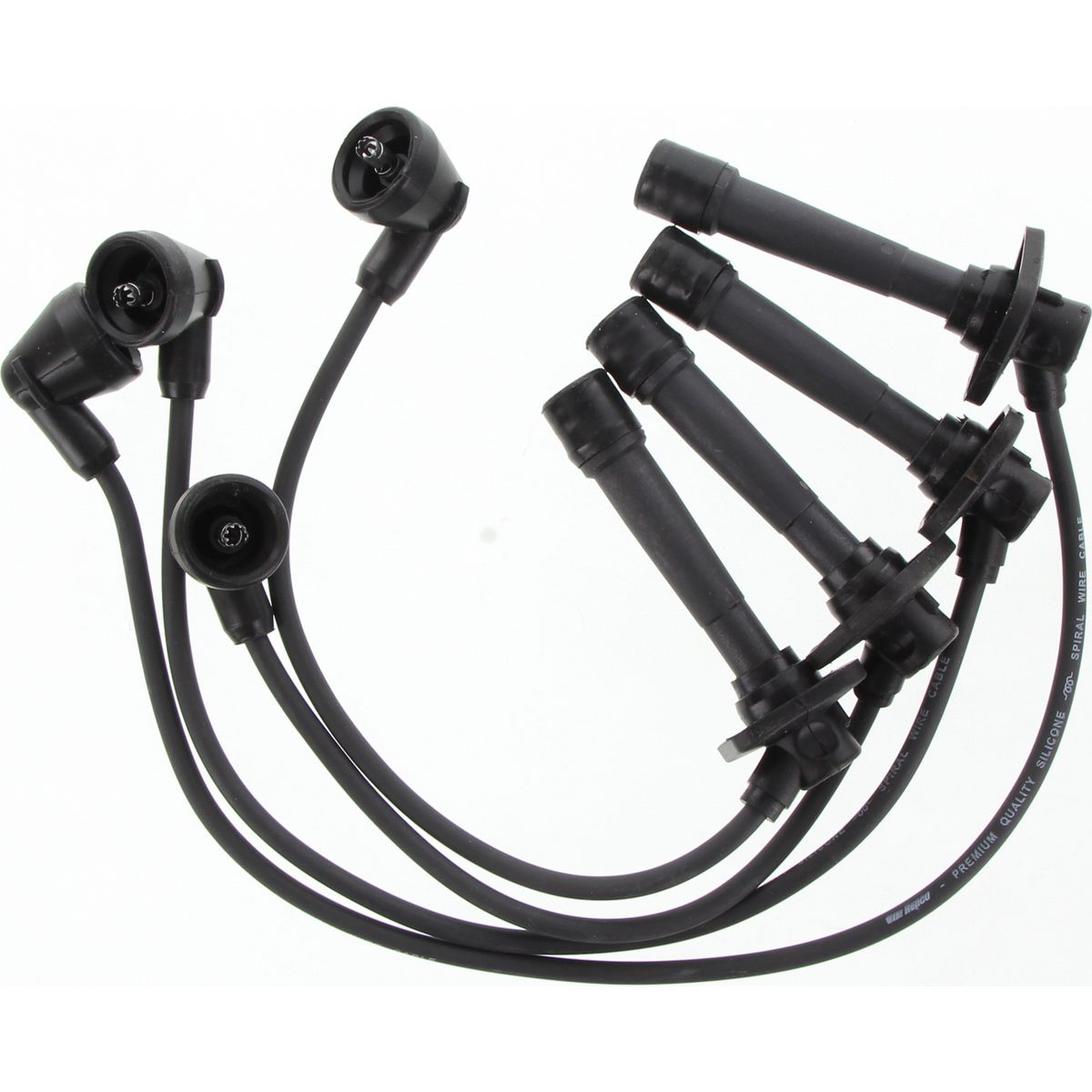 OEX Ignition Lead Set ILKX4631
