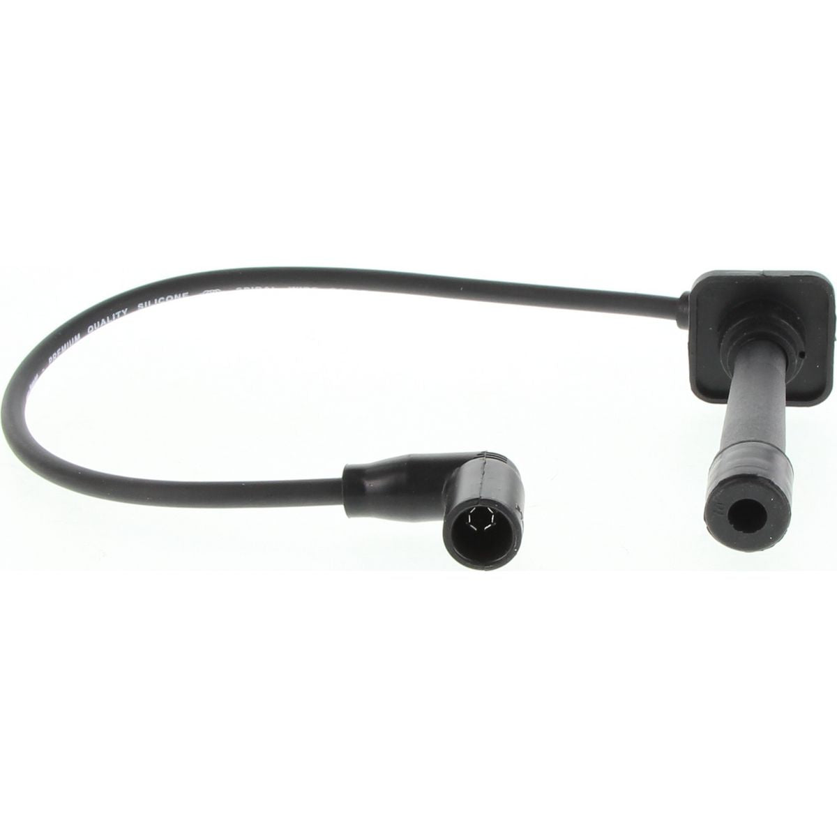 OEX Ignition Lead Set ILKX4630