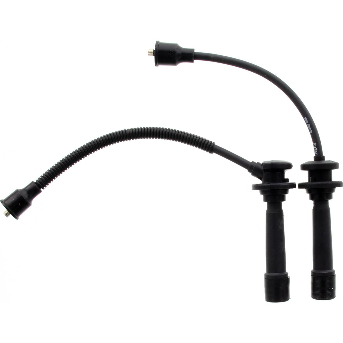 OEX Ignition Lead Set ILKX4650
