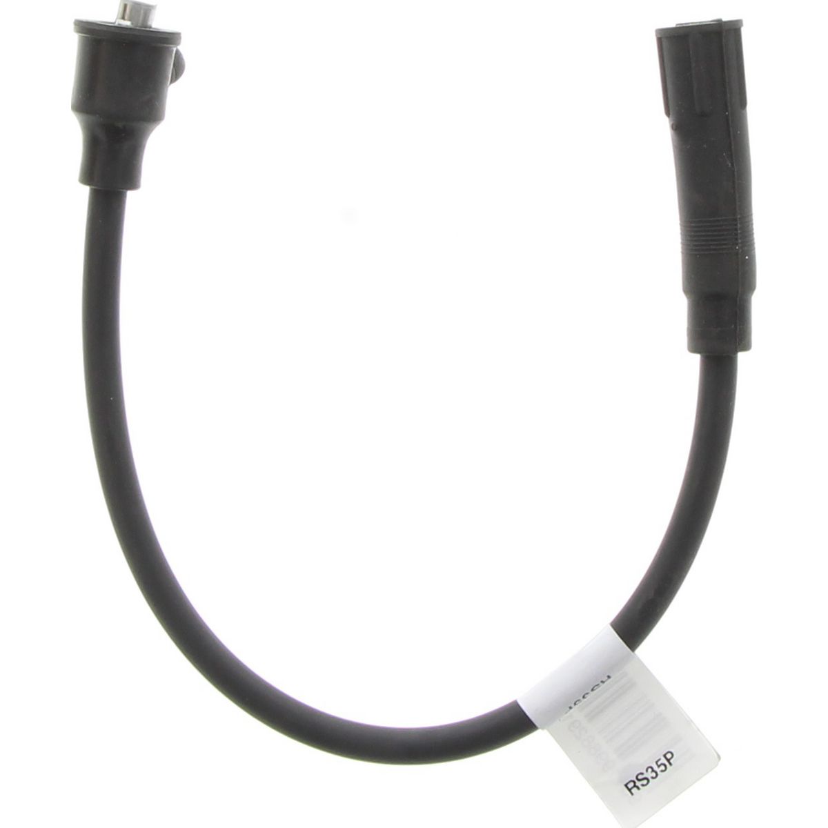 OEX Ignition Lead ILSPSX35