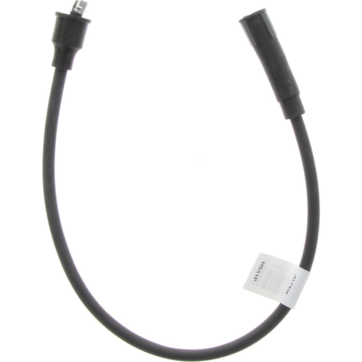 OEX Ignition Lead ILSPSX51
