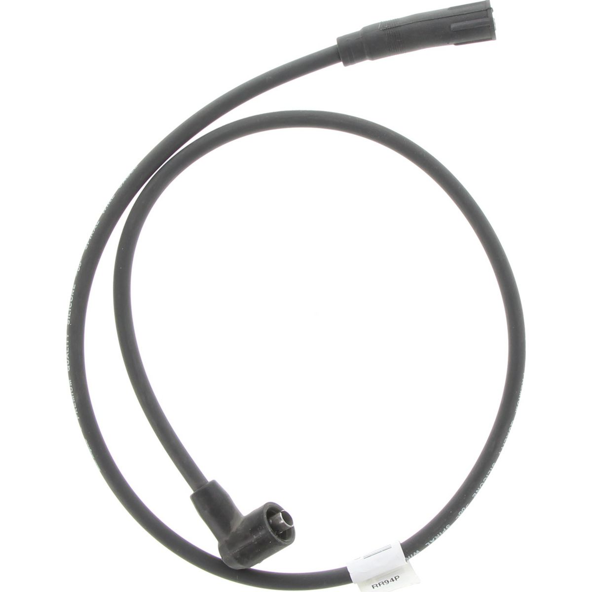 OEX Ignition Lead ILSPRX94