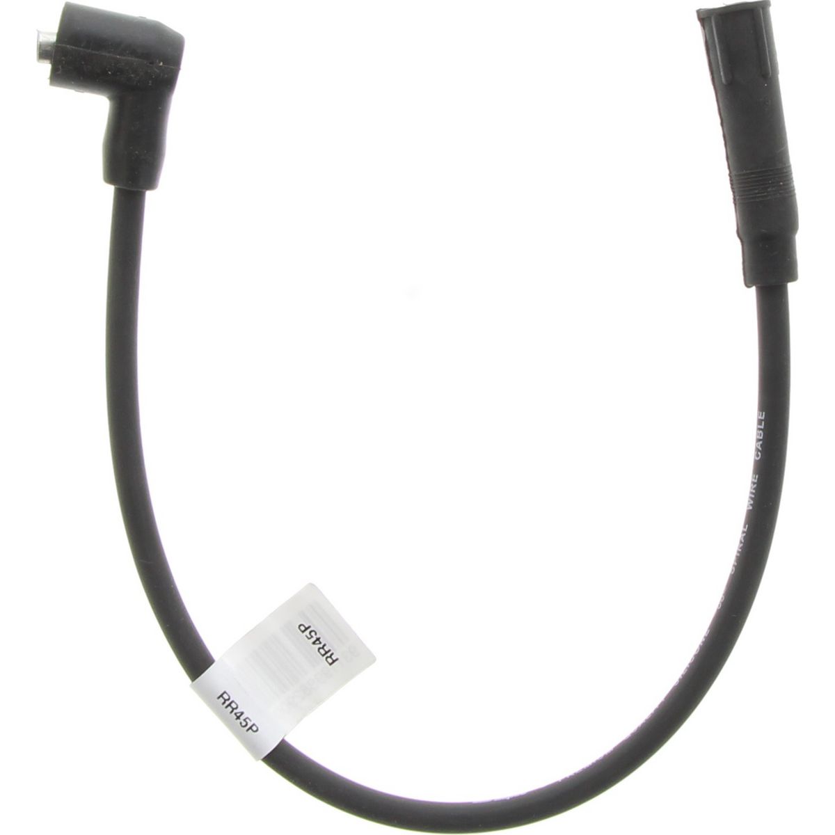 OEX Ignition Lead ILSPRX45