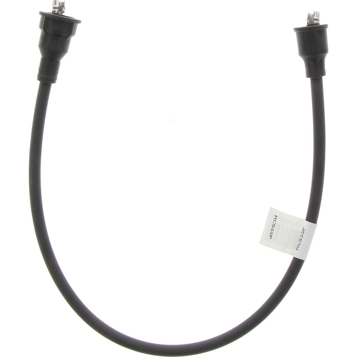 OEX Ignition Lead ILCSX55