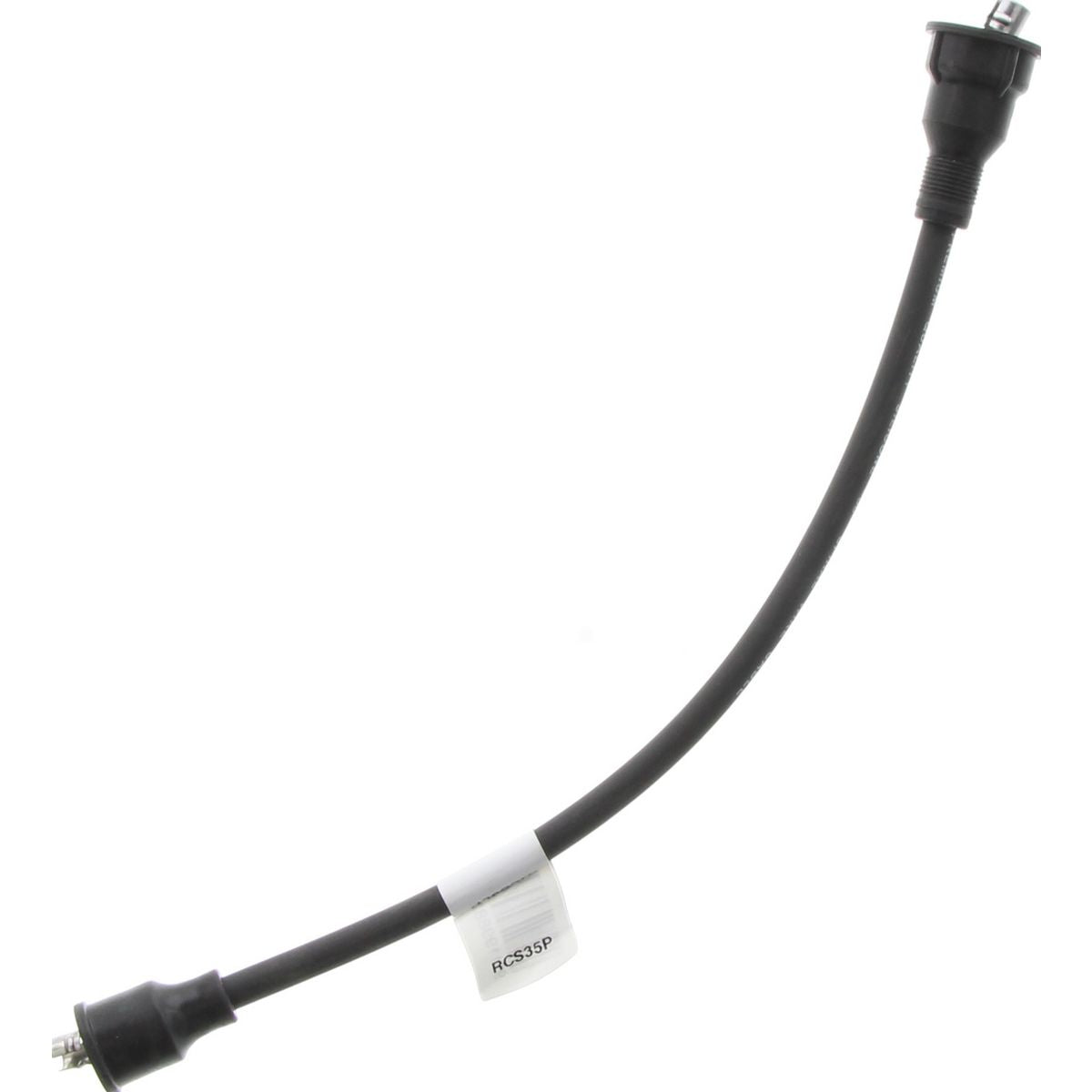 OEX Ignition Lead ILCSX35