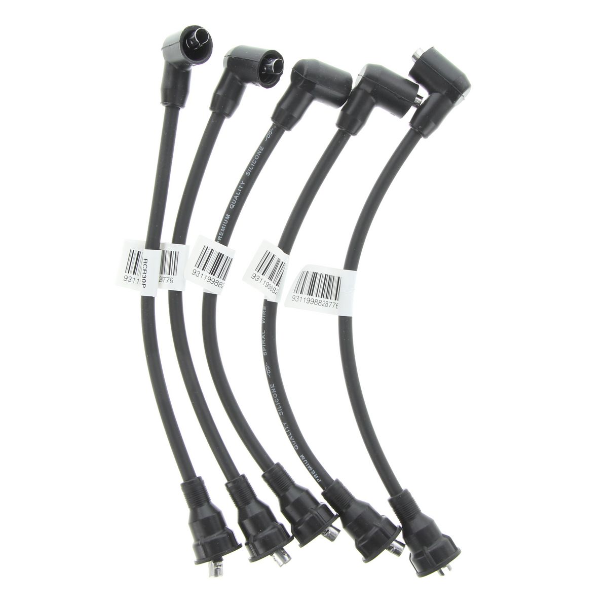 OEX Ignition Lead ILCRX30