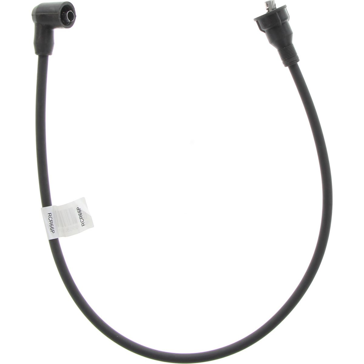 OEX Ignition Lead ILCRX66