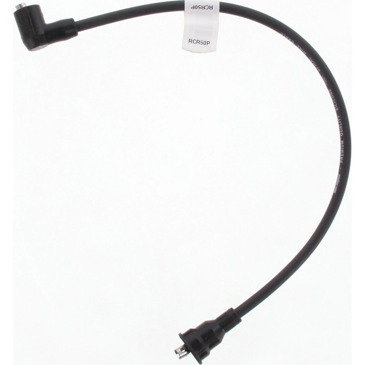 OEX Ignition Lead ILCRX50