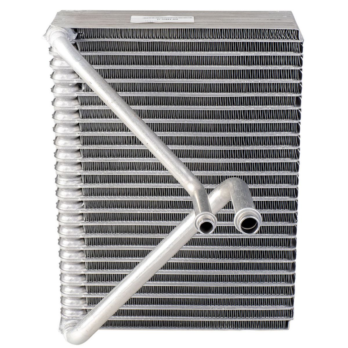 OEX Evaporator EVX0038