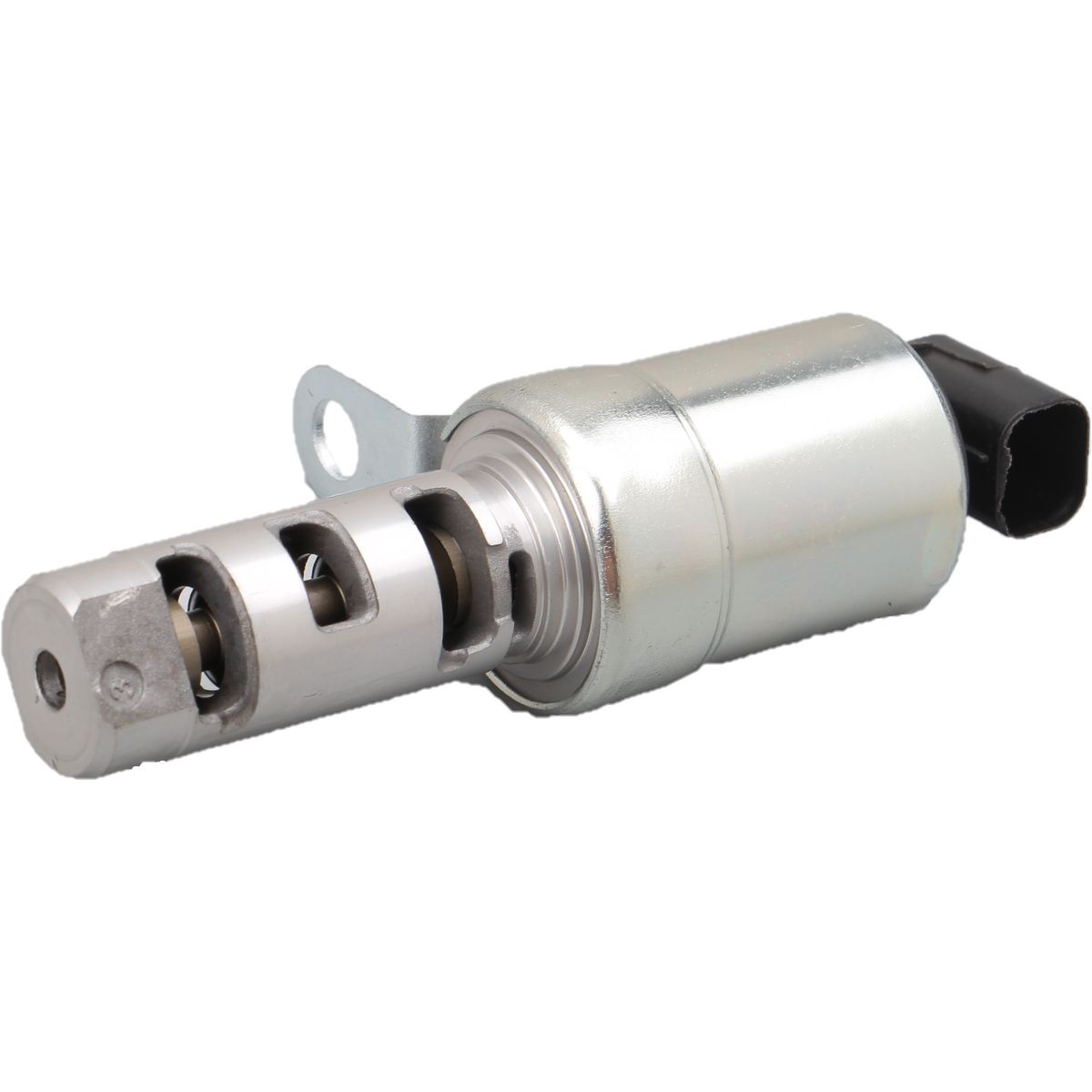 Fuelmiser VVT Solenoid FVT184