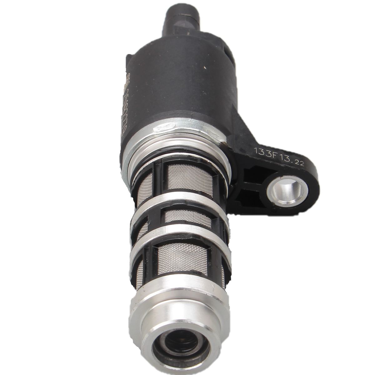 Fuelmiser VVT Solenoid FVT183
