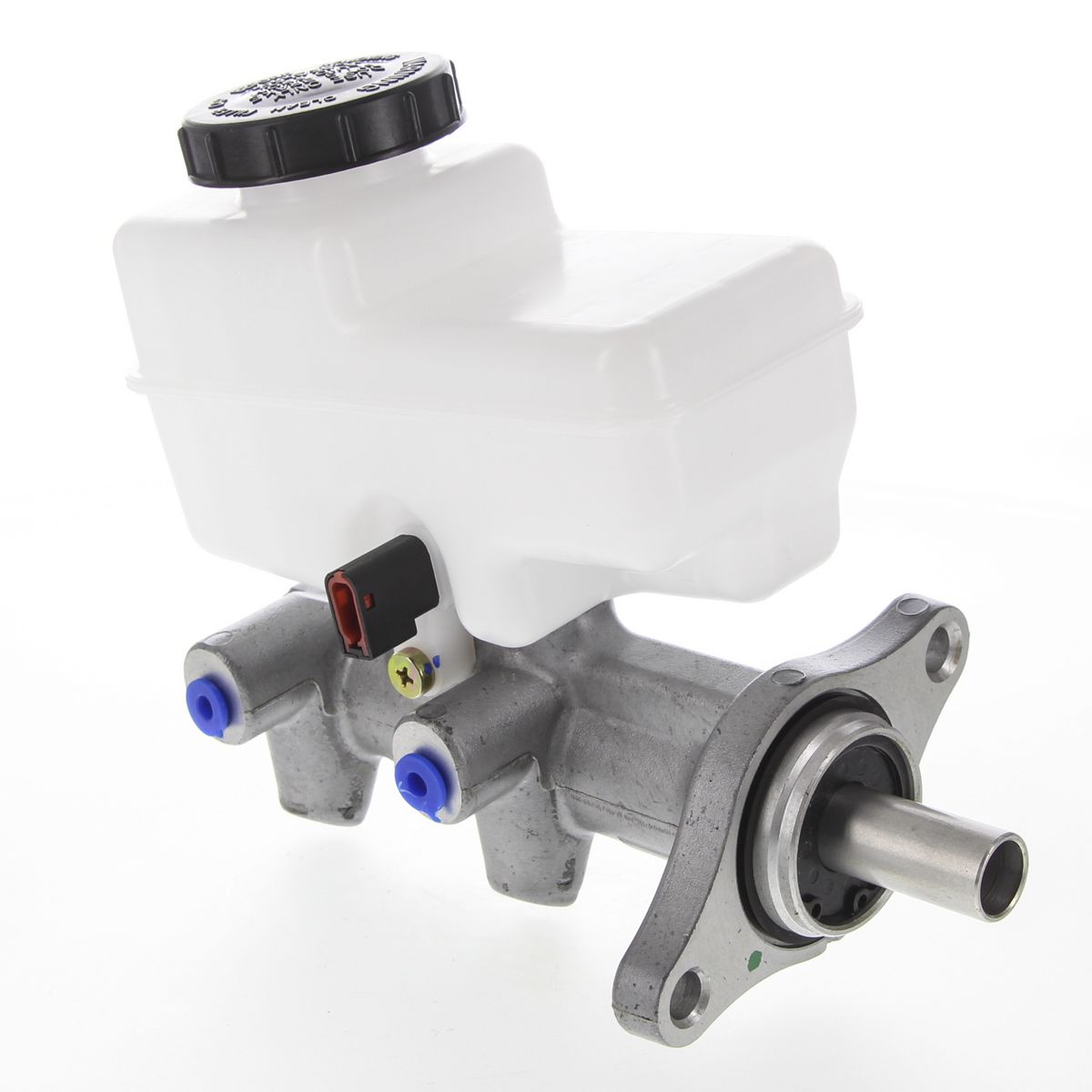 Kelpro Brake Master Cylinder KBM10278