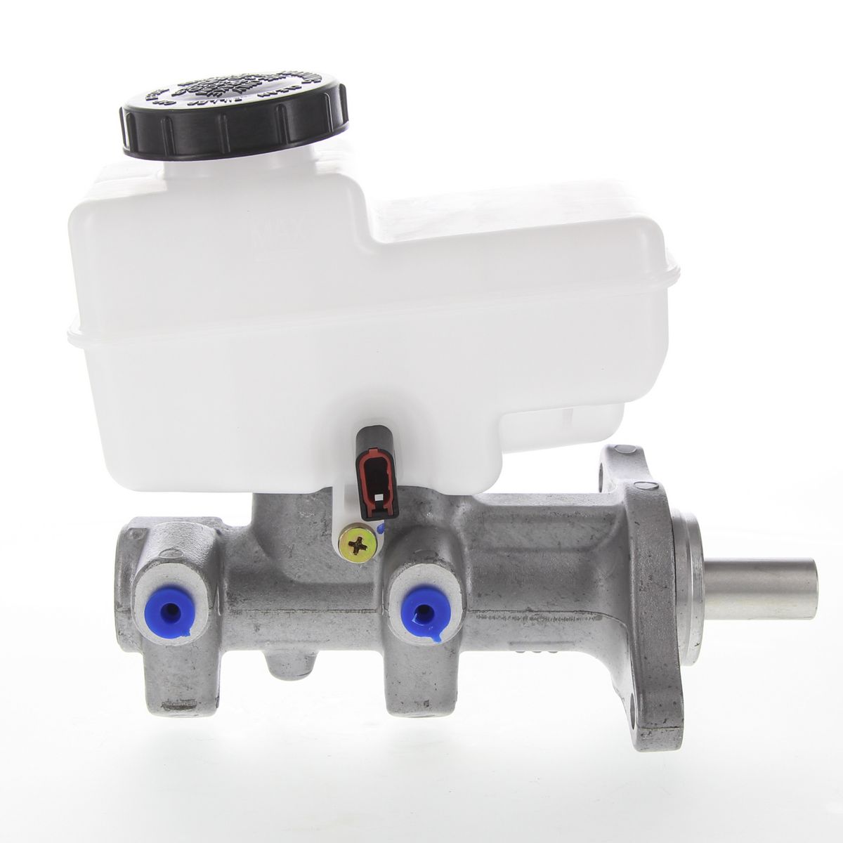 Kelpro Brake Master Cylinder KBM10278