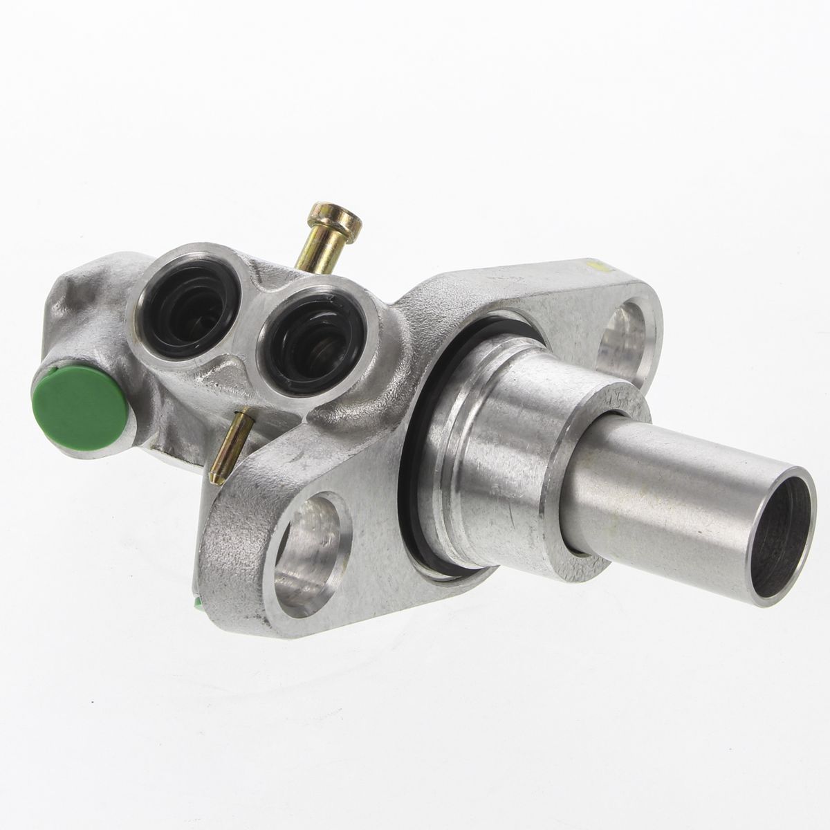 Kelpro Brake Master Cylinder W/O Reservoir KBM20443