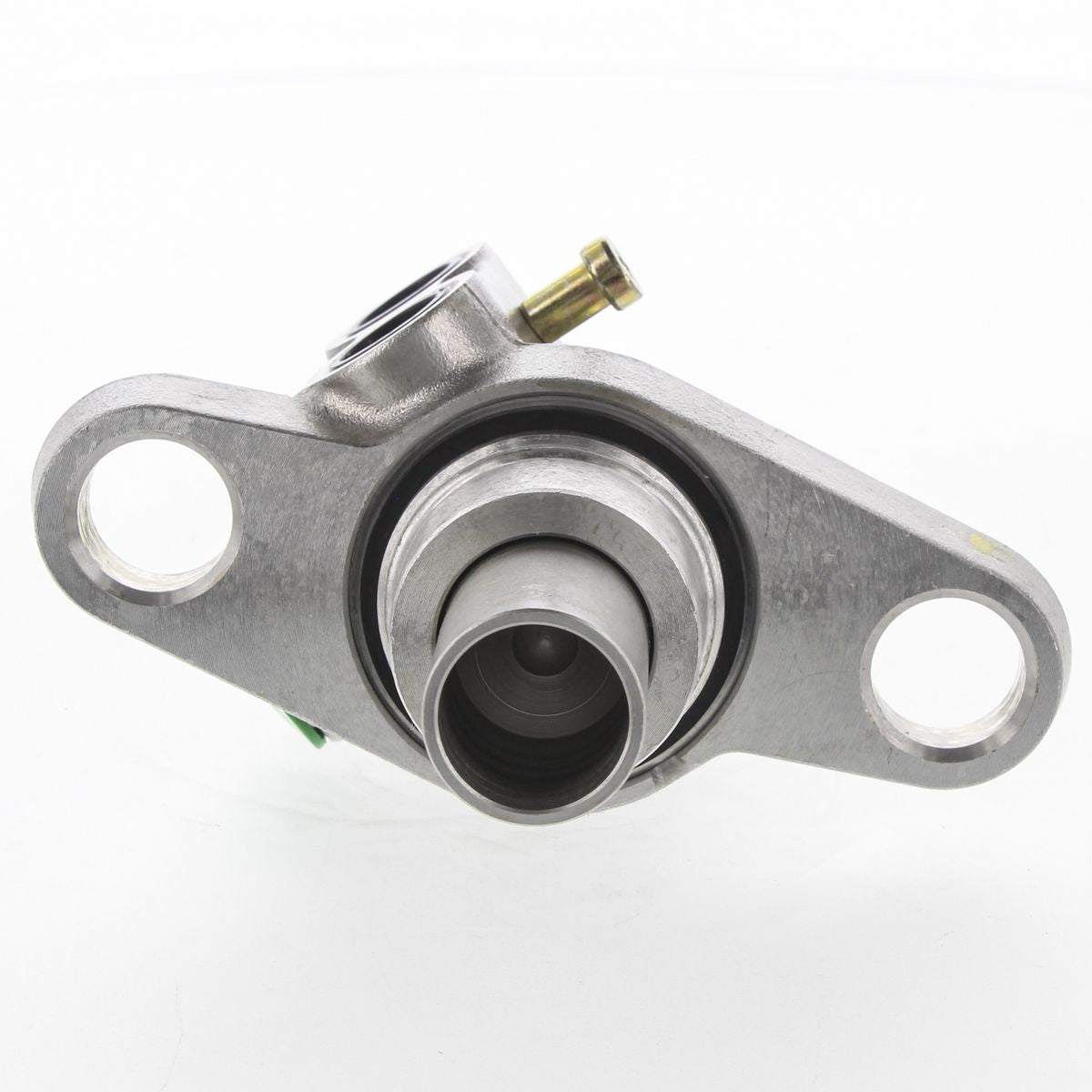 Kelpro Brake Master Cylinder W/O Reservoir KBM20443