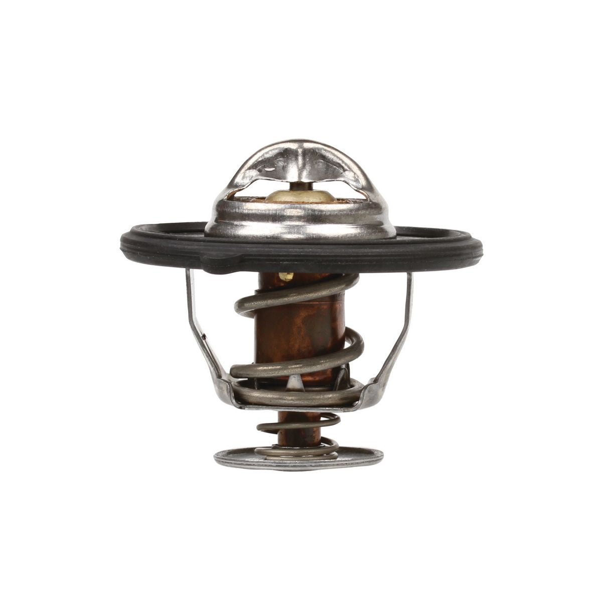 Tridon Thermostat Boxed TT727-190