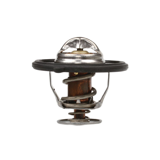 Tridon Thermostat Boxed TT727-190