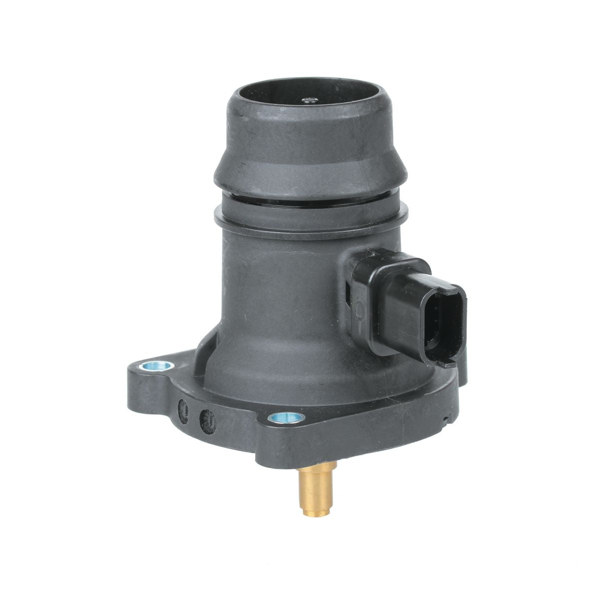 Tridon Thermostat Boxed TT797-217
