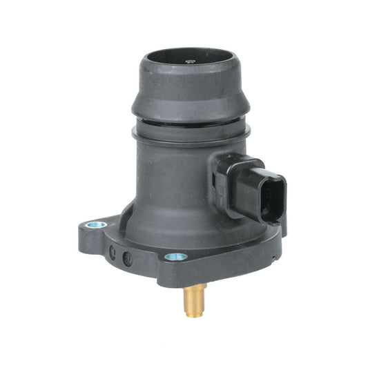 Tridon Thermostat Boxed TT797-176