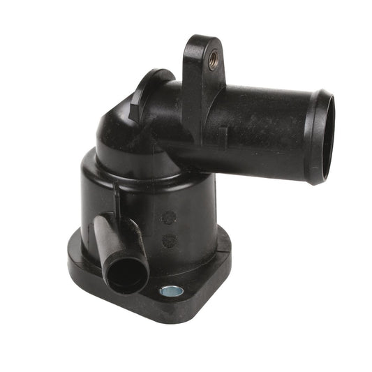 Tridon Thermostat Boxed TT756-180