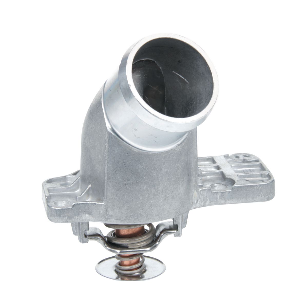 Tridon Thermostat Boxed TT460-182