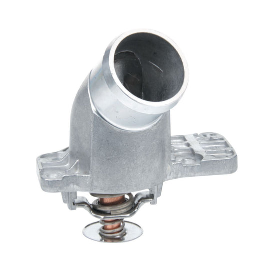 Tridon Thermostat Boxed TT460-182