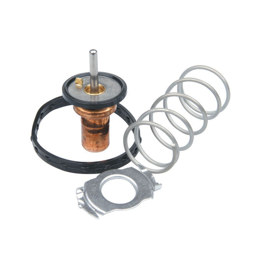 Tridon Thermostat Boxed TT799-190
