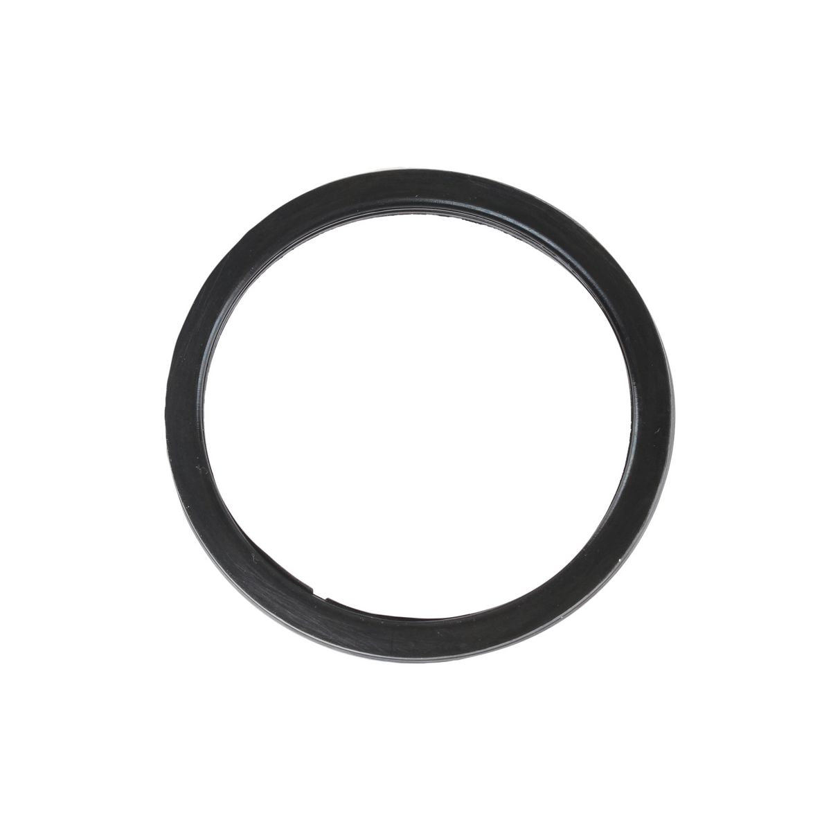 Tridon Thermostat Gasket TTG82