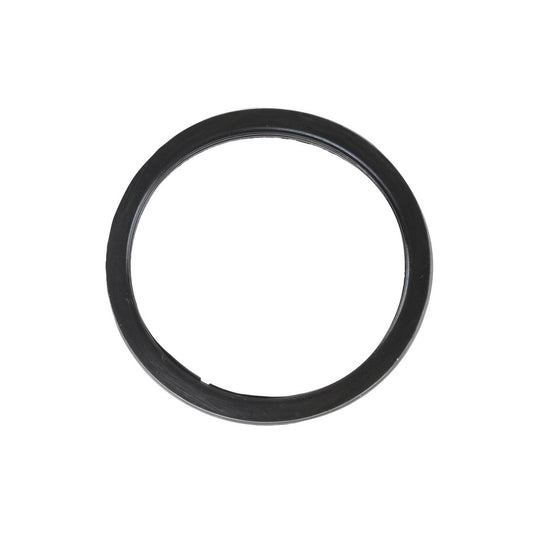 Tridon Thermostat Gasket TTG82