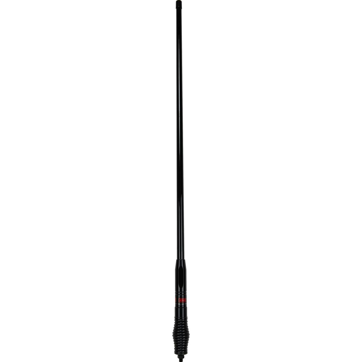 GME Multi-Band Cellular Antenna & Base SMA Connector 1200mm AT4705BA