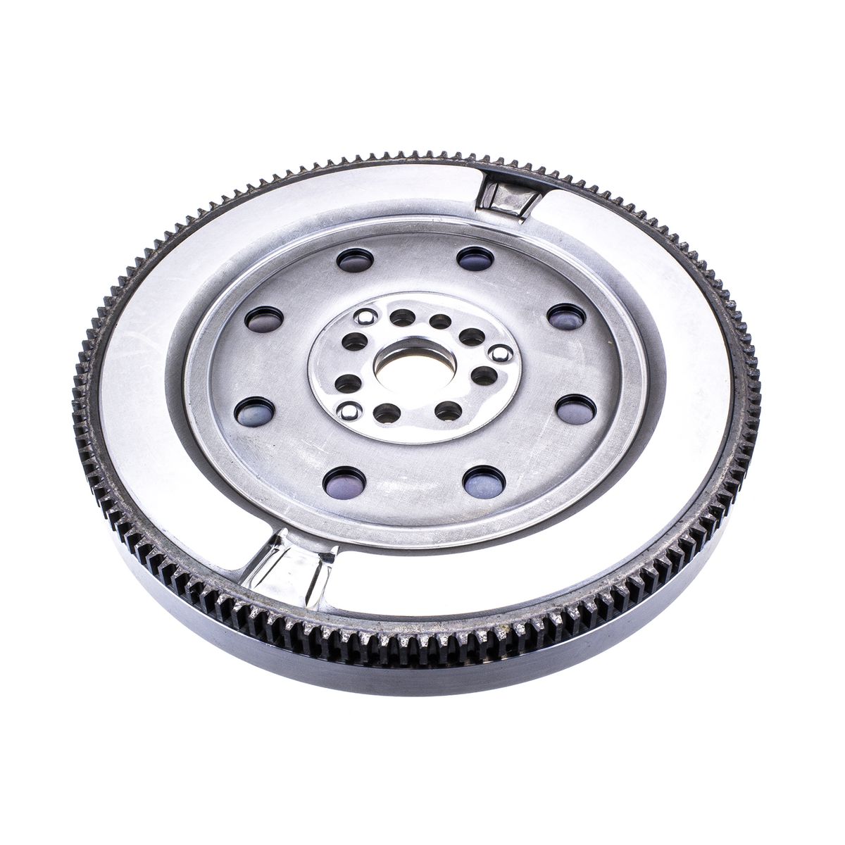 Valeo Dual Mass Flywheel 836375