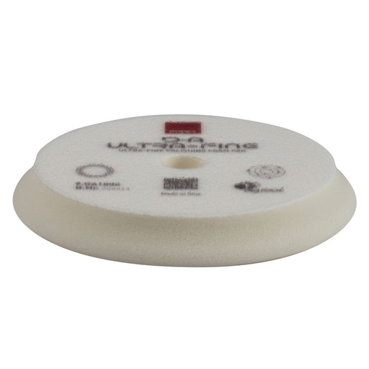 Rupes Bigfoot Polishing Pad DA Ultra Fine 150mm