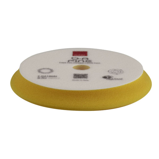 Rupes Bigfoot Polishing Pad DA Fine 150-180mm