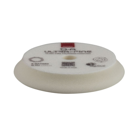 Rupes Bigfoot Polishing Pad DA Ultra Fine 125mm
