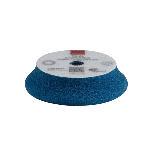 Rupes Bigfoot Cutting Foam Pad DA Coarse 75mm