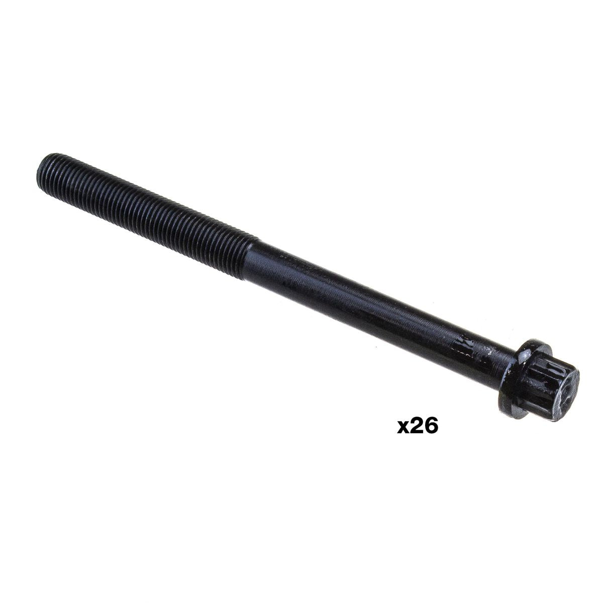 Kelpro Head Bolt Kit KHB119