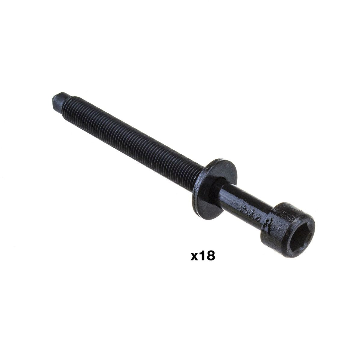 Kelpro Head Bolt Kit KHB114