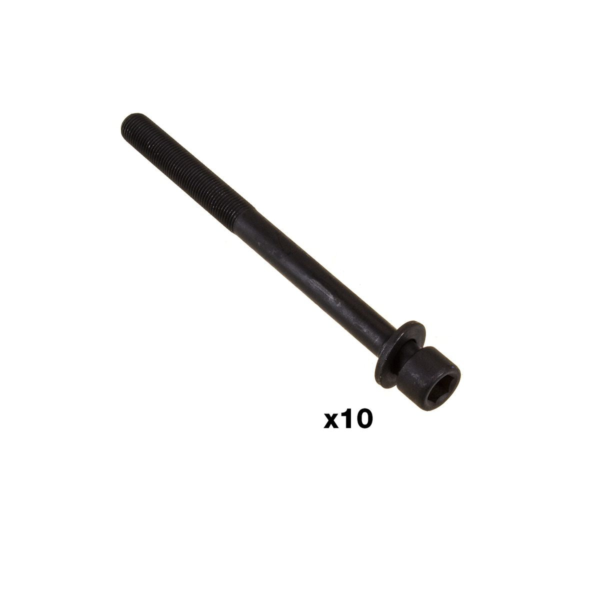 Kelpro Head Bolt Kit KHB126